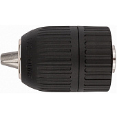 Купить Патрон Fit бесключевой для дрели 37833 1/2'' 13 мм по низкой цене