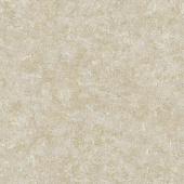 Купить Обои York Rhapsody VR3451 бумажные по низкой цене