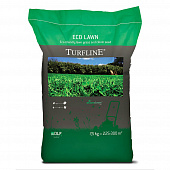 Купить Газонная трава с микроклевером Эко Лоун 7,5 кг по низкой цене