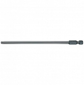 Купить Бита Felo Industrial Torx 20х150 мм 3 шт по низкой цене