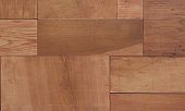Купить Ламинат Tatami Art Parquet 3003 33 класс, 10 мм по низкой цене