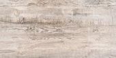 Купить Керамогранит Estima Spanish wood SP 01, 1200х11х600 мм по низкой цене