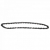 Купить ЦепьGreenworks 29767 для цепной пилы  40 см по низкой цене