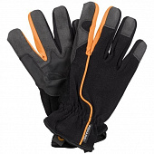 Купить Перчатки Fiskars 160004 р.10 по низкой цене