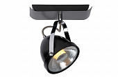 Купить Спот Lucide Pariss 26951/71/30 по низкой цене