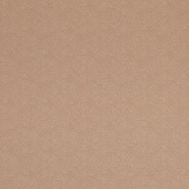 Купить Обои BN International Indian Summer 218571 виниловые на флизелиновой основе по низкой цене