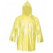 Купить Плащ-дождевик Fit 12154 размер XXXL по низкой цене