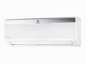 Купить Кондиционер Electrolux Fusion Evo EACS - 24HFE/N3 по низкой цене