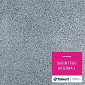 Купить Линолеум Tarkett Sprint Pro Arizona 1 по низкой цене