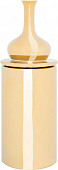 Купить Ваза MHLiving Podium 004770 по низкой цене