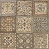 Купить Линолеум Tarkett Fleur Veresk 2 по низкой цене