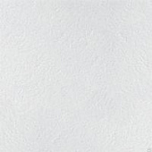Купить Плита Armstrong CEILINGS Ритейл потолочная, кромка борд, 600x12x600 мм, 1 шт по низкой цене