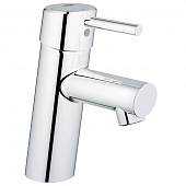 Купить Смеситель Grohe Concetto 2338510E для раковины по низкой цене