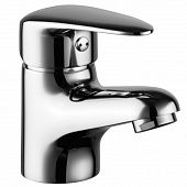 Купить Смеситель Lemark Pramen LM3356C для раковины по низкой цене