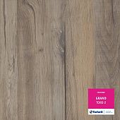 Купить Линолеум Tarkett Grand Togo 2 по низкой цене