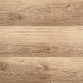 Купить Ламинат MAXWOOD Dynamic Дуб Крофт с фаской 8 мм АС5/33 класс 1,596 м2 по низкой цене