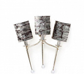 Купить Бра Eurolampart Elenoire 2644/06AP 3007 по низкой цене