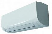 Купить Кондиционер Daikin FTX-KV FTX71KV/RX71K по низкой цене