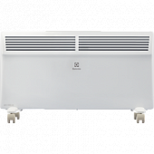 Купить Конвектор Electrolux AIR Stream ECH/AS-2000 ER electronic по низкой цене