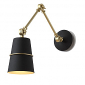 Купить Бра ST Luce SORSPRESO SL458.421.01 по низкой цене