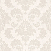 Купить Обои Fresco Empire Design 72708 текстильные по низкой цене
