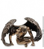 Купить Статуэтка Veronese Ангел WS-152 по низкой цене