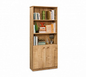Купить Стеллаж Cilek Natura книжный по низкой цене