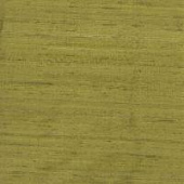Купить Ткань Galleria Arben Everyday Colors LUXURY 225 IGUANA по низкой цене
