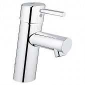 Купить Смеситель Grohe Concetto для раковины 3220610E по низкой цене