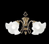 Купить Бра Possoni 280 280/A2 по низкой цене