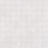 Купить Мозаика Ceramica Classic Studio керамическая 300х300 мм по низкой цене