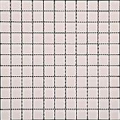 Купить Мозаика Natural Color Palette A-085 из стекла для бассейна по низкой цене