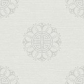 Купить Обои Fine Decor Empress FD21724 флизелиновые по низкой цене