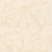 Купить Обои Fresco Empire Design 72821 текстильные по низкой цене