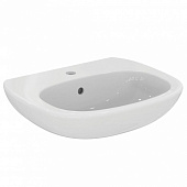 Купить Раковина Ideal Standard Tesi T351501 550x450 мм по низкой цене