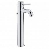 Купить Смеситель Grohe BauClassic 32868000 для раковины по низкой цене
