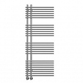 Купить Полотенцесушитель Terminus Астра П26 водяной 500х1296 мм по низкой цене