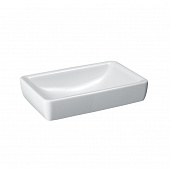Купить Раковина-чаша Laufen Pro S 8.1695.2.000.112.1 600х400 мм по низкой цене