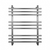 Купить Полотенцесушитель Energy Ideal водяной 80х50 см по низкой цене