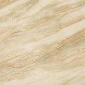 Купить Керамогранит Atlas Concorde Supernova Marble Elegant Honey 450х450 мм по низкой цене