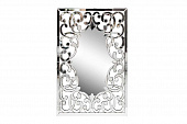 Купить Зеркало Garda Decor 17-0926 1200х800 мм по низкой цене