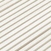 Купить Доска Savewood Ulmus террасная бежевый 6 м по низкой цене