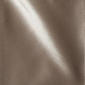 Купить Ткань Galleria Arben Everyday Colors LUSTRE 07 STUCCO по низкой цене