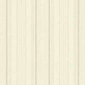 Купить Обои York Sapphire Oasis JR5729 бумажные по низкой цене