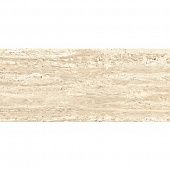Купить Керамогранит Idalgo Granite Stone Travertine Беж структурный 1200х599 мм по низкой цене
