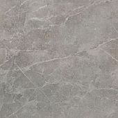 Купить Керамогранит Atlas Concorde Marvel Pro Grey Fleury 600х600 мм по низкой цене