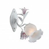 Купить Бра ST Luce Brocca SL701.501.01 по низкой цене