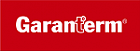 Garanterm