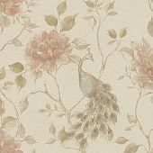 Купить Обои Fine Decor Empress FD21709 флизелиновые по низкой цене