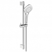Купить Гарнитур Ideal Standard Idealrain Evo Jet XL3 B1762AA душевой по низкой цене